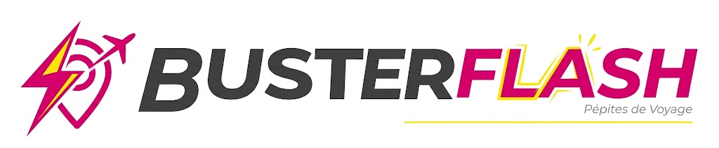 logo du site