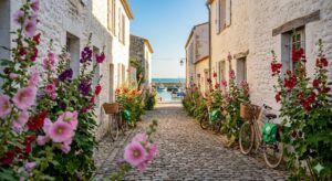 Vacances île de Ré 2026 : tout savoir avant de réserver